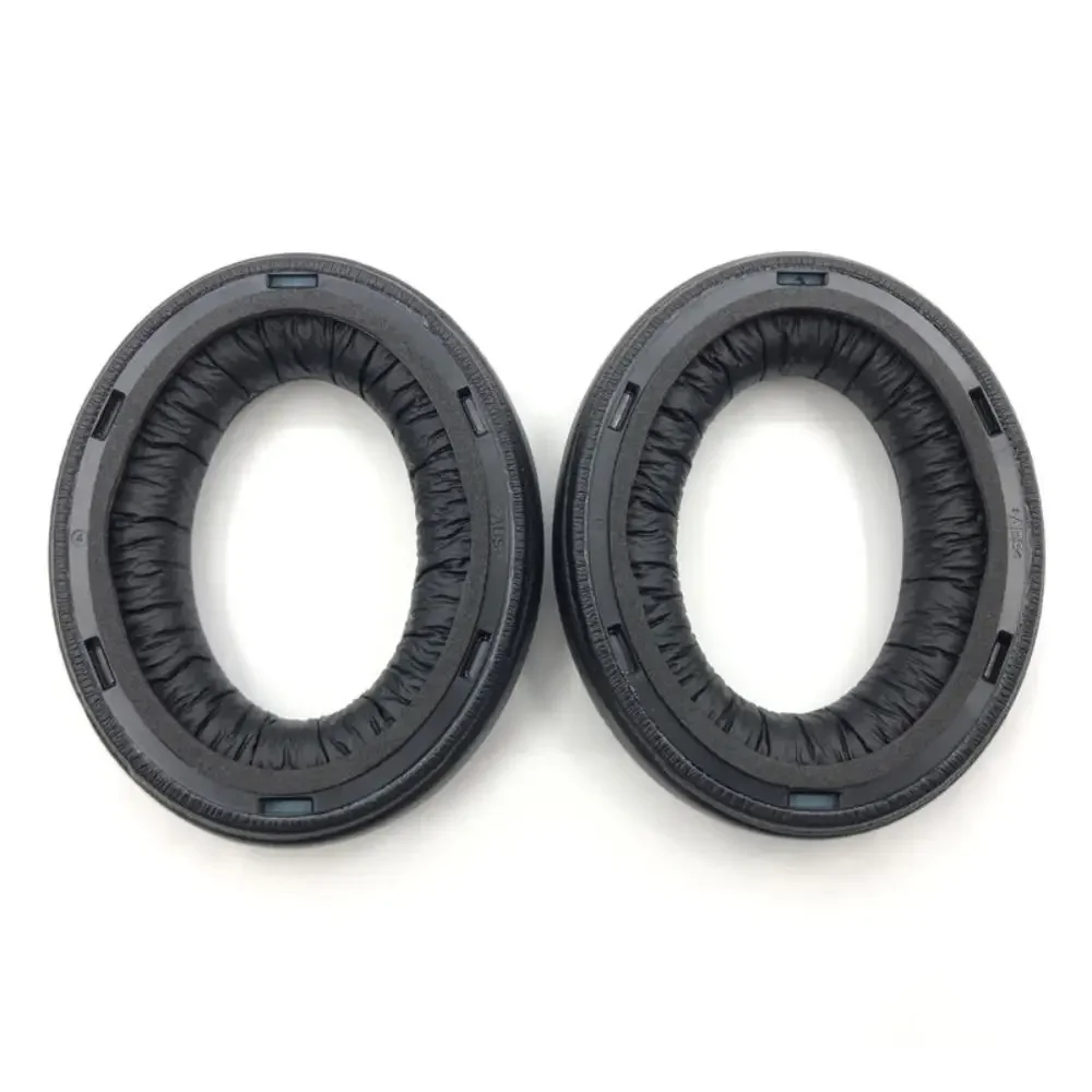 Sennheiser Headphone Momentum 4 - Сменные амбушюры для наушников Sennheiser Momentum