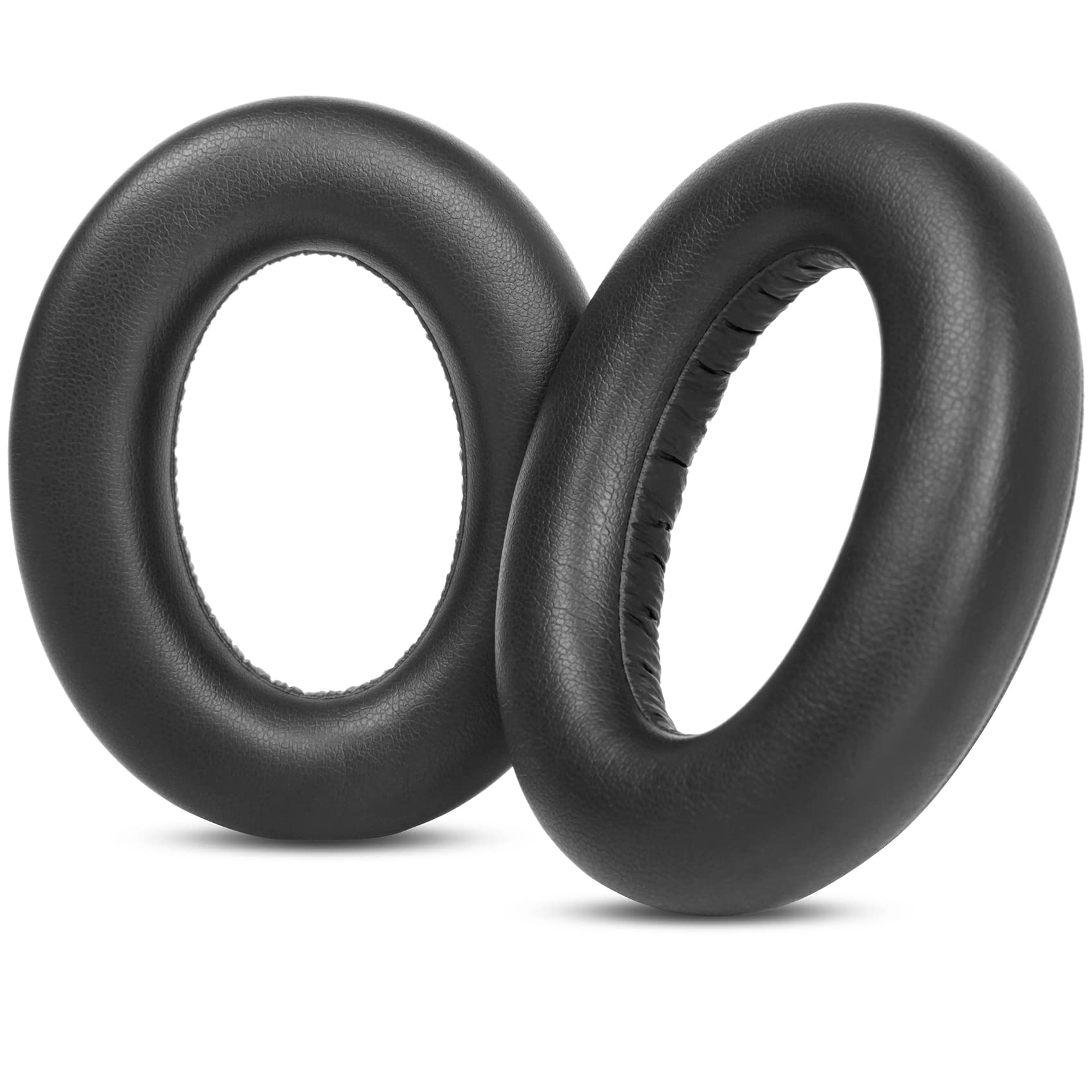 Sennheiser Headphone Momentum 4 - Сменные амбушюры Momentum 4, совместимые с