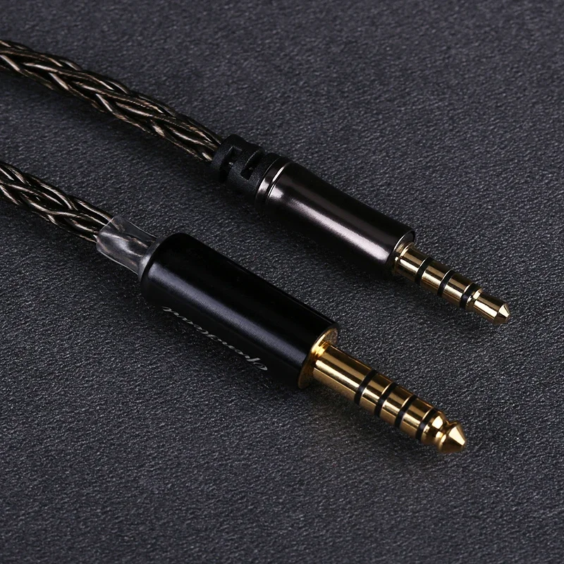 Sennheiser Headphone Momentum 4 - 8-жильный кабель для наушников Sennheiser Momentum