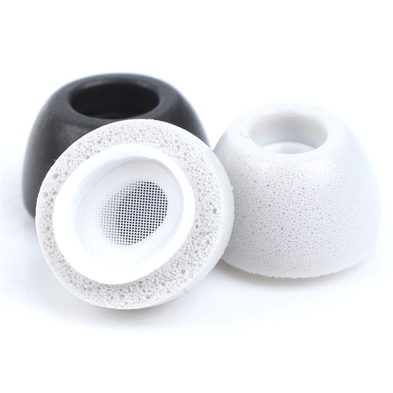 Насадки для ушей из пены с эфф – обзор и цена Anker Speaker Soundcore Boom 2