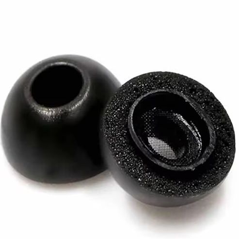 Насадки для ушей из пены с эфф – обзор и цена Anker Speaker Soundcore Boom 2