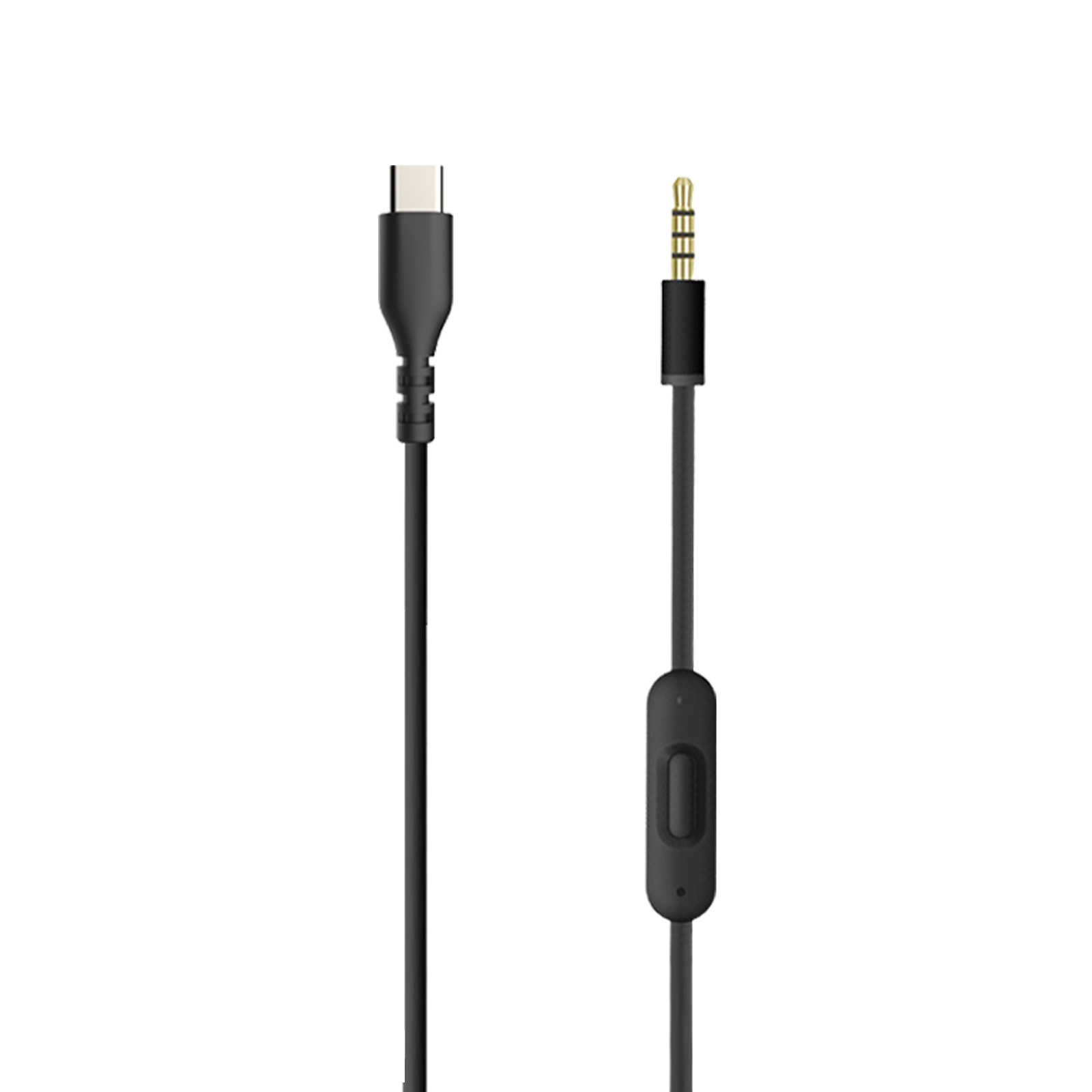 Сменный аудиокабель TypeC Aux  – обзор и цена Beats Headphone Studio Pro