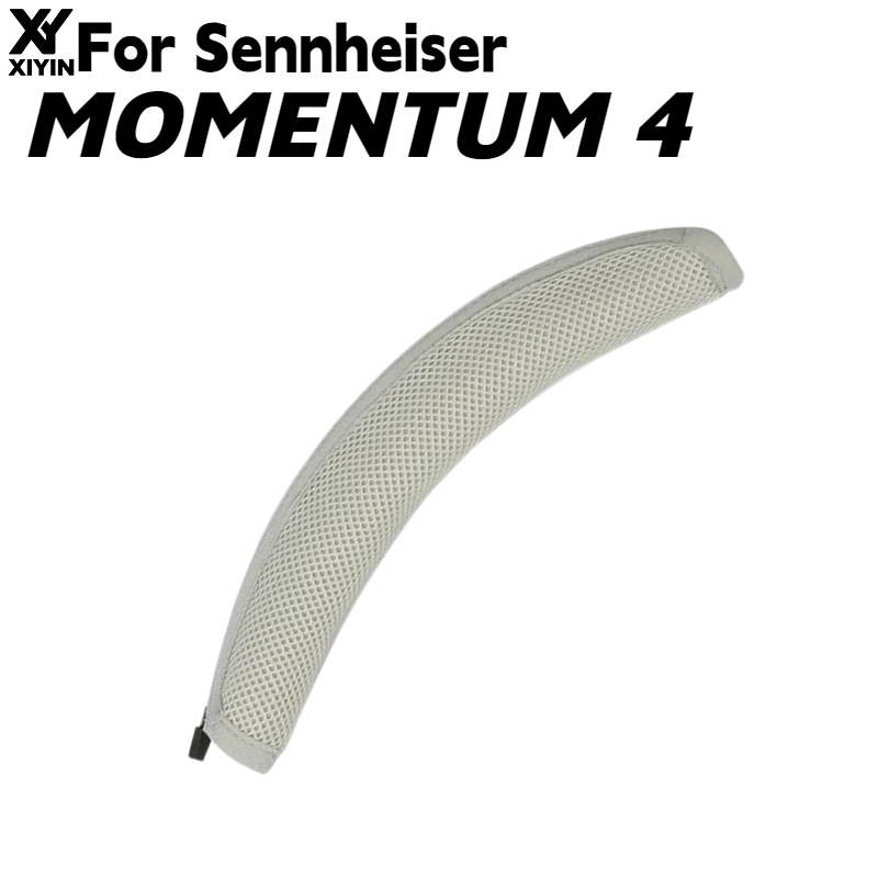 Удобный защитный чехол на молн – обзор и цена Sennheiser Headphone Momentum 4