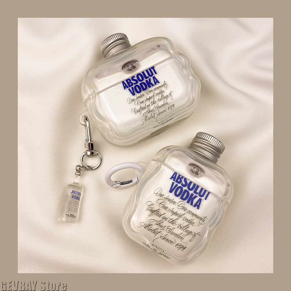 НОВЫЙ чехол для Vodka Airpods  – обзор и цена Anker Speaker Soundcore Boom 2