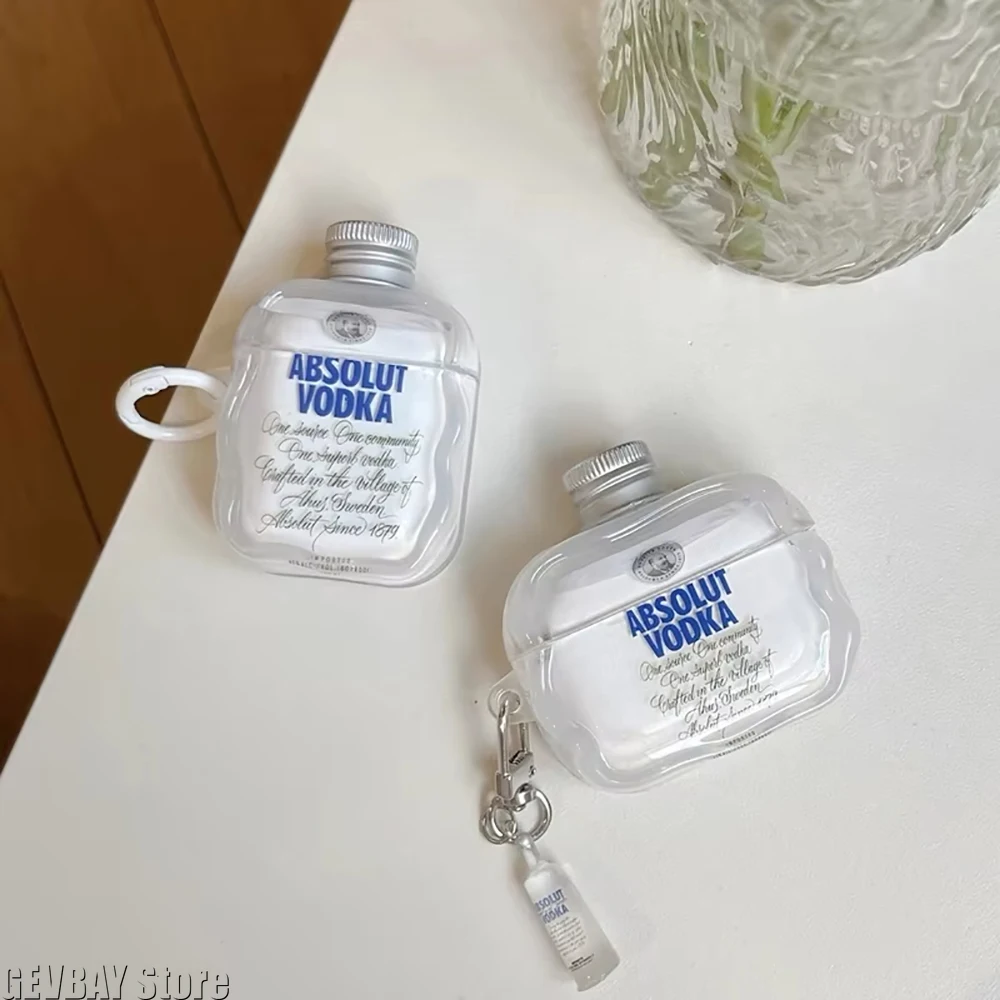НОВЫЙ чехол для Vodka Airpods  – обзор и цена Anker Speaker Soundcore Boom 2