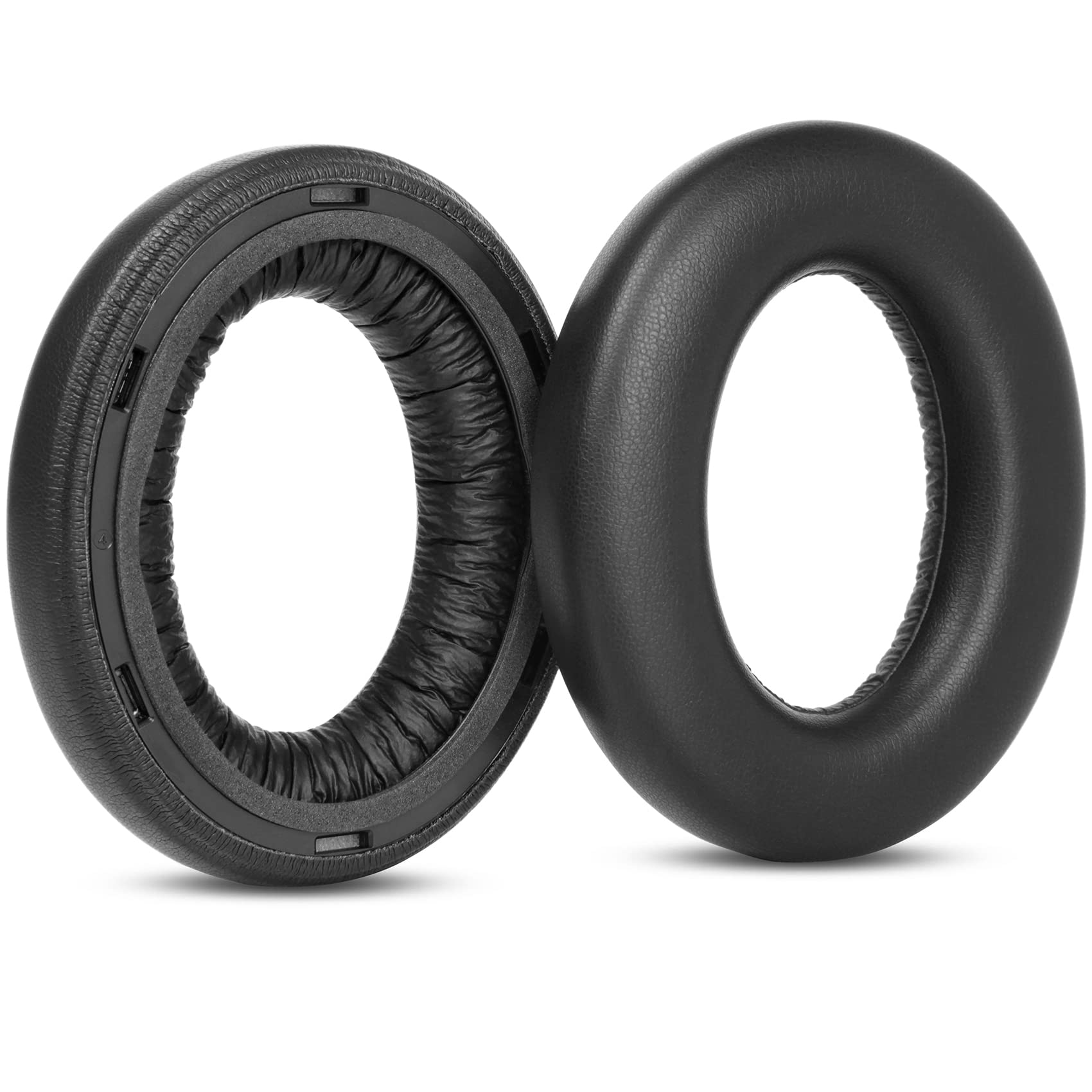 Сменные амбушюры Momentum 4, с – обзор и цена Sennheiser Headphone Momentum 4