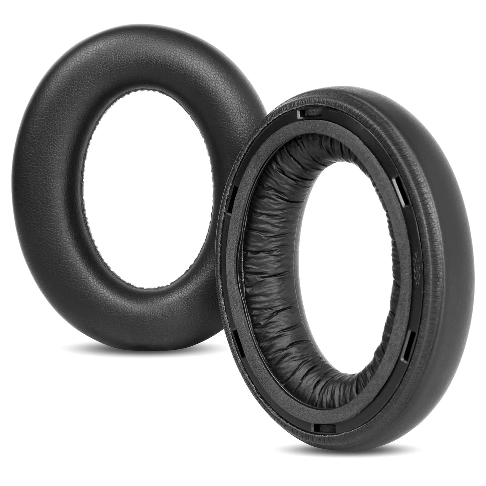 Сменные амбушюры Momentum 4, с – обзор и цена Sennheiser Headphone Momentum 4