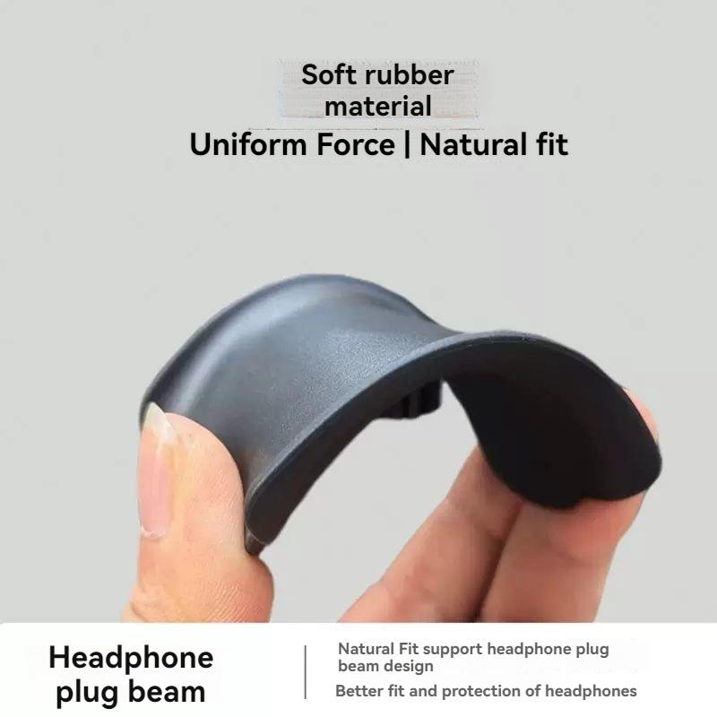 1 шт. Универсальная подставка  – обзор и цена Headphone Stand Desk